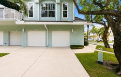 1809 Mainsail Circle, Jupiter, FL 33477