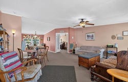 568 County Road 2307, Barnsdall, OK 74002