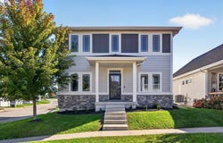 502 S Granite Way, West Des Moines, IA 50266