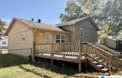 7924 CRESVIEW DRIVE, DORA, AL 35062