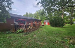 33 Kender Lane, Dawson, IL 62520