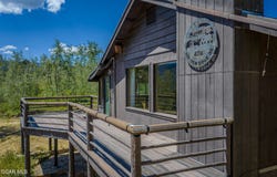 478 GCR 164, Kremmling, CO 80459