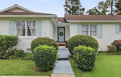 4025 Foxborough Blvd, Valdosta, GA 31602