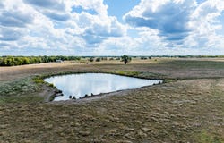 CR 15240, Blossom, TX 75416