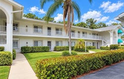 281 Gabriel Cir, NAPLES, FL 34104