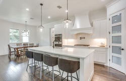 1057 Resolute Road, Millsap, TX 76066