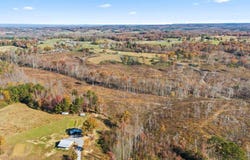 000 Co Rd 1069, Vinemont, AL 35179
