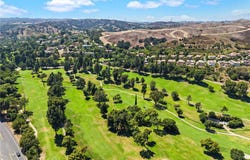 Oak Way Lane, Chino Hills, CA 91709