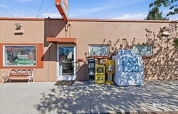 300 S Washington, Emmett, ID 83617