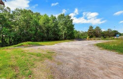 13355 E Wade Hampton Boulevard, Greer, SC 29651