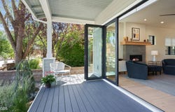 1225 NW Elgin Avenue, Bend, OR 97703