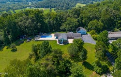 286 Dan Circle, Rockwood, TN 37854