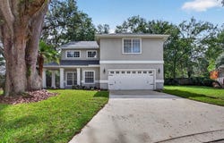 4233 NW 36TH Street, GAINESVILLE, FL 32605