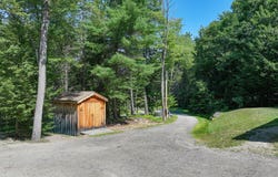 214 Sodom Road, Norway, ME 04268
