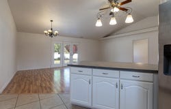 624 S Hillside Dr, Kanab, UT 84741