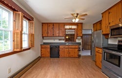 40 SUNSET BLVD, STAUNTON, VA 24401