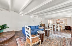 2734 E FLOWER Street, Phoenix, AZ 85016