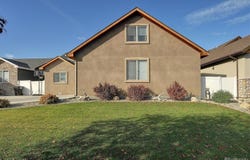 119 Starbuck Circle, Salida, CO 81201