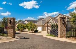 108 Eagleview Point, Hot Springs, AR 71913