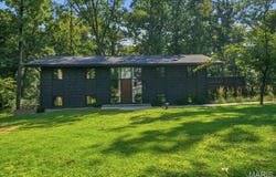 707 Genteman Road, O'Fallon, MO 63366