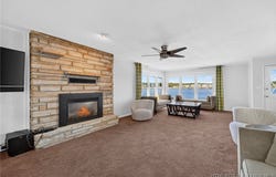 152 Scenic Circle, Sunrise Beach, MO 65079