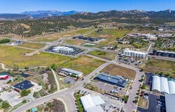 95 Design Center, Durango, CO 81301
