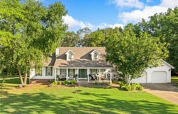 3401 Wingate Drive, Harrison, AR 72601