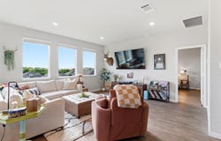 220 Apache Plum Dr, Kyle, TX 78640