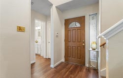 1606 Middleway Rd, Pflugerville, TX 78660