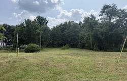 355&357 Roberts & 558 Gibbs Dr, Mt Vernon, MO 65712