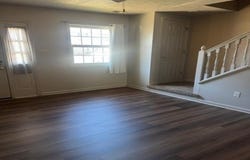 714 E Sherwood Hills Drive, Bloomington, IN 47401-8160