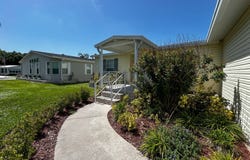 628 El Adobe Dr, Arcadia, FL 34266