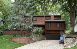 808 Kohl Road, Bellevue, NE 68005