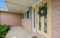 6183 Forest Hills Drive, Dubuque, IA 52002