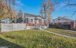 6303 MOYER Avenue, BALTIMORE, MD 21206