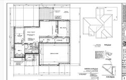 341 Gavin Circle, Peosta, IA 52068