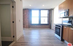 460 S Spring St, Los Angeles, CA 90013