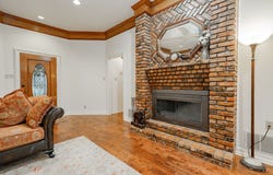 8429 Karen Lane, Terrell, TX 75160