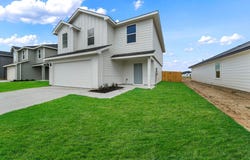 2121 Windflower Ln, Luling, TX 78648
