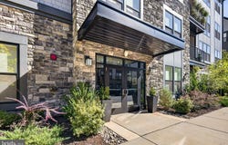 23650 HAVELOCK WALK Terrace, ASHBURN, VA 20148