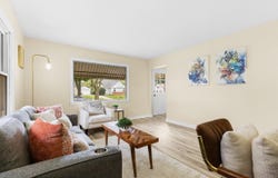 2736 S 52nd Pl, Milwaukee, WI 53219