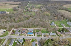 Turner Lane, Wilmington, IL 60481