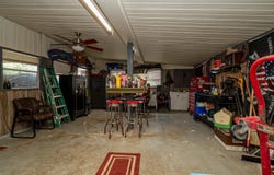 603 S Lee St, Hampton, AR 71744