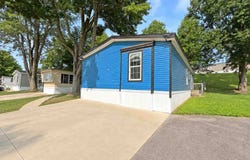 7055 Quarry Rd., Amherst, OH 44001