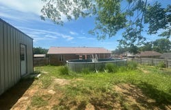 206 Baker St, Edmonton, KY 42129
