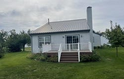 3900 Glen Meadows Drive, Gaylord, MI 49735