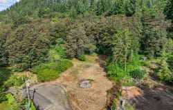 Elk Meadows Ln, Tillamook, OR 97141