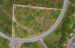 32000 Mirela Ann Rd, Dripping Springs, TX 78620