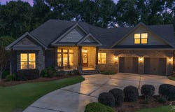 548 Tillage Dr, Cantonment, FL 32533