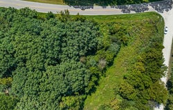 Tract 1 3.74 Ac State Rd AA, Holts Summit, MO 65043